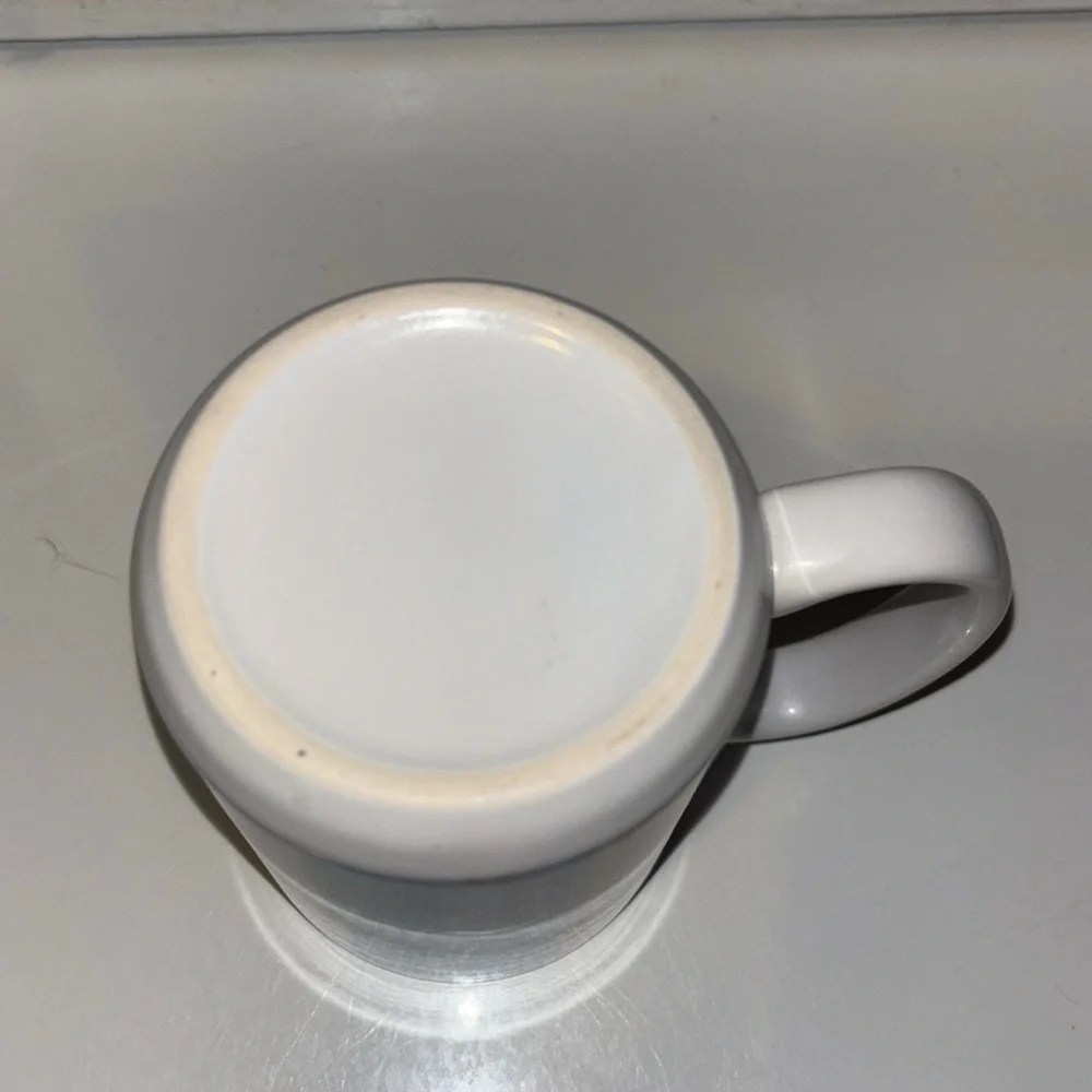 Disney’s The Little Mermaid - Ariel coffee mug - Picture 7 of 9